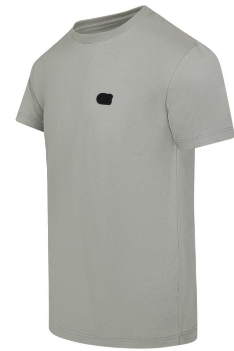 Cruyff goran tee